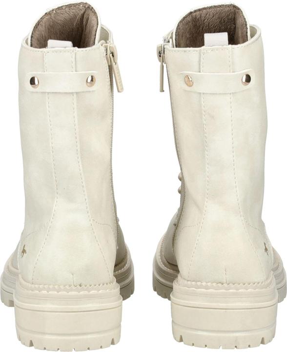 Actual product image Mustang 1398507-203 (41)