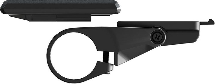Actual product image Shimano Display STEPS SC-EN610 SD300 connection without holder (Display)