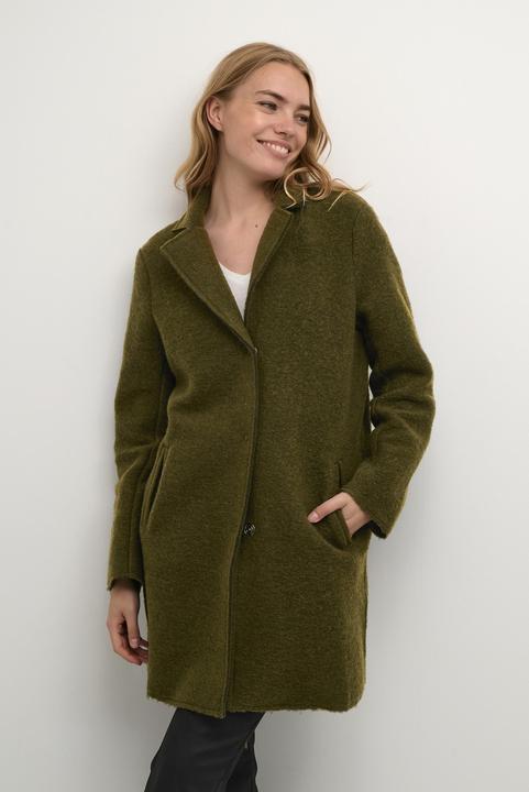 Immagine prodotto Culture Birgith (S)