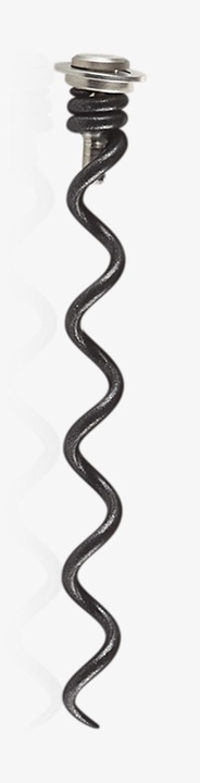 Actual product image Screwpull Lm-001 (Corkscrew)