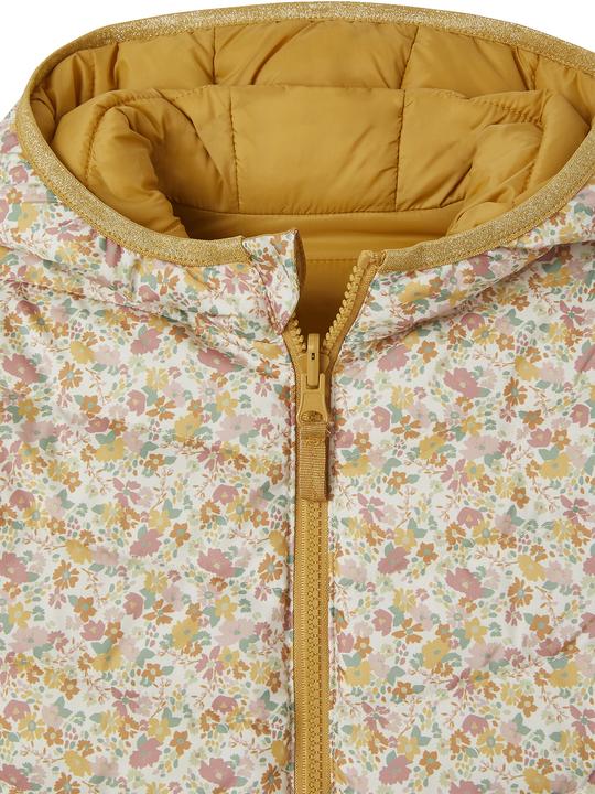 Actual product image Vertbaudet Steppjacke (86)