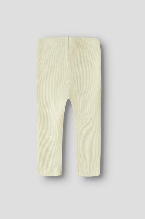 Produktbild Name it Nbnkab Legging Noos (116)