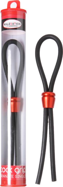 Produktbild Malesation Cock-Grip Single (4 cm)