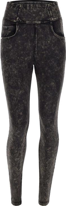Actual product image Freddy N.O.W.® Pants NOWY1HF301ORG (L)