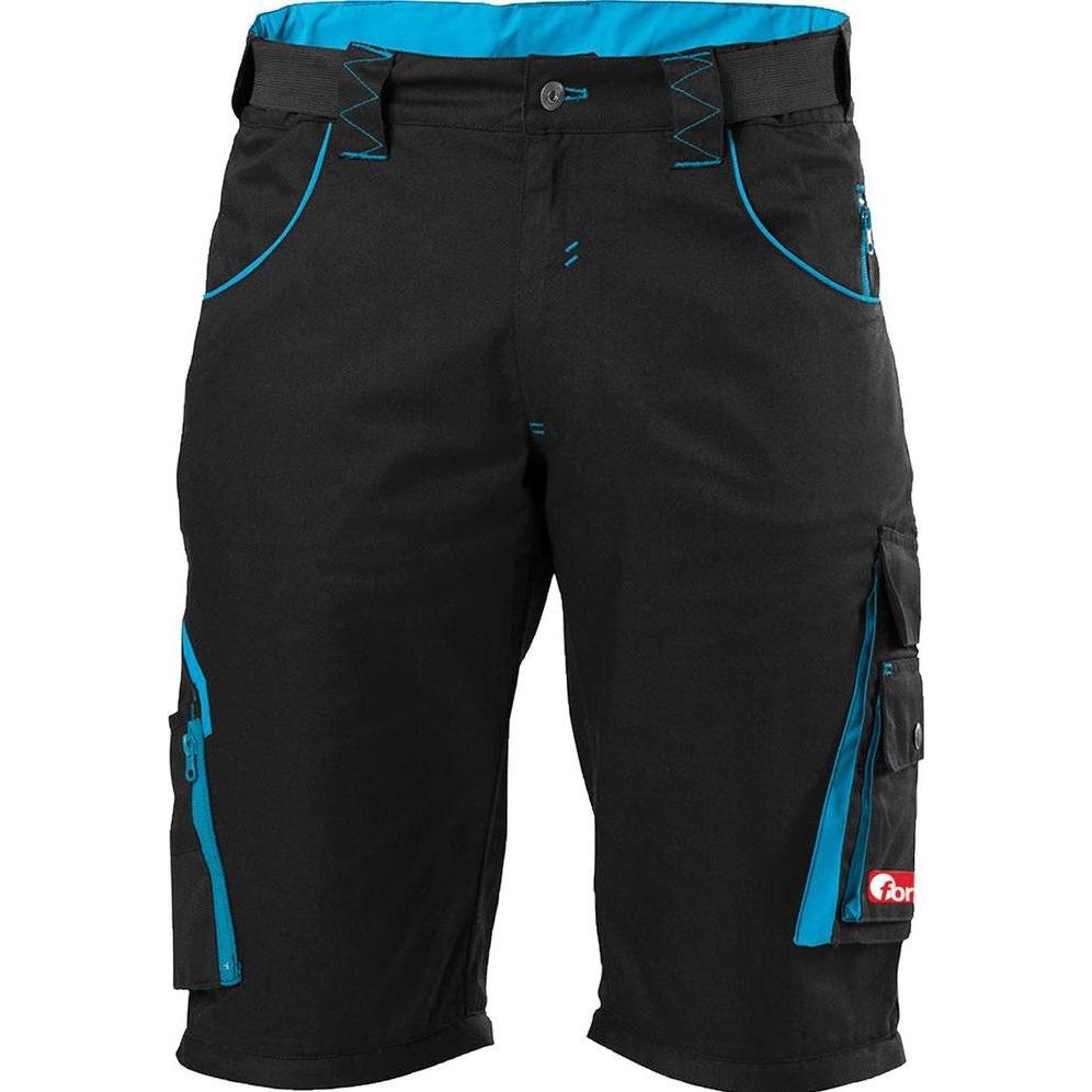 Thumbnail - Fortis, Arbeitshose, Hose (60)