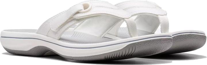 Produktbild Clarks Brinkley Reyna (35.5)