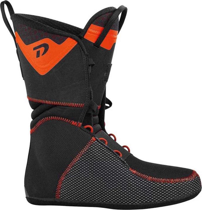Produktbild Dalbello Quantum Free Asolo Factory 130 Tourenskischuhe (30, 30.5)