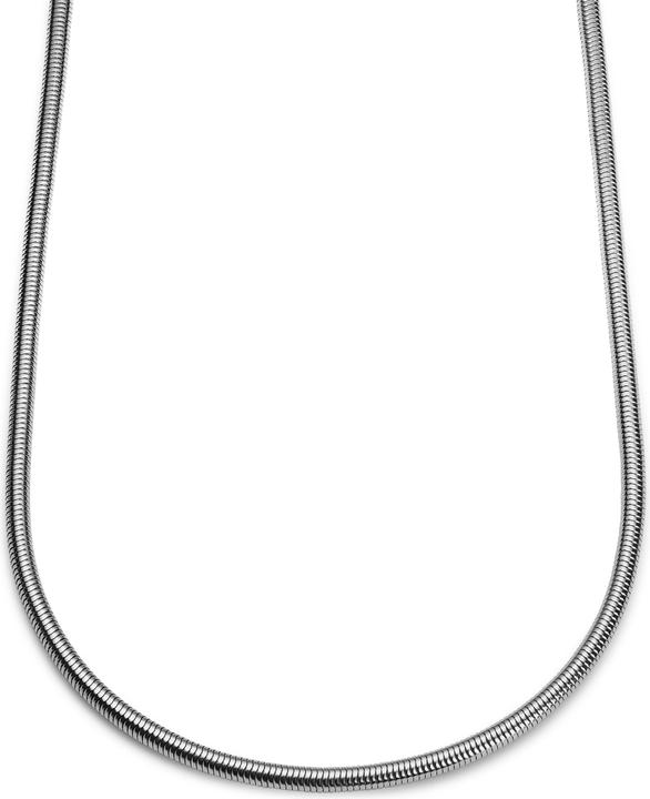 Actual product image Lucleon Essentials (Stainless steel)