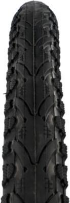 Image du produit Fischer Pneu 28 47-622 Trek sw pasi refl ebike (47-622)