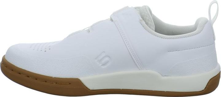 Produktbild Five Ten Freerider Pro Boa W (40)