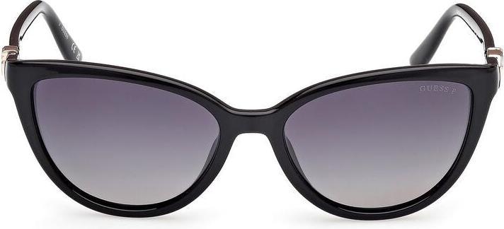 Actual product image Guess Polarized Sunglasses