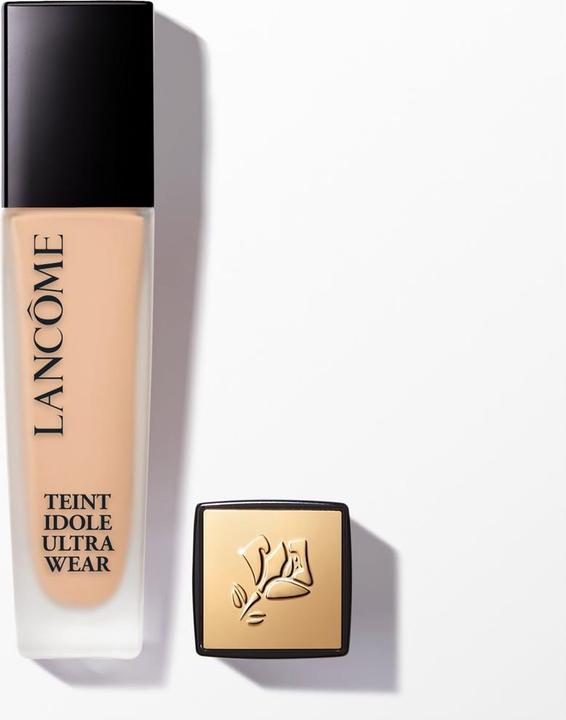 Produktbild Lancôme Teint Idole Ultra Wear 115C (Camel)