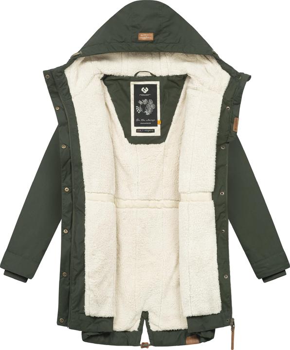Immagine prodotto Ragwear YM-Canny (S)