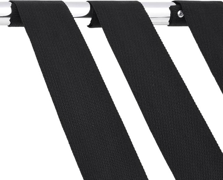 Immagine prodotto vidaXL Rusty (Bagagliaio)