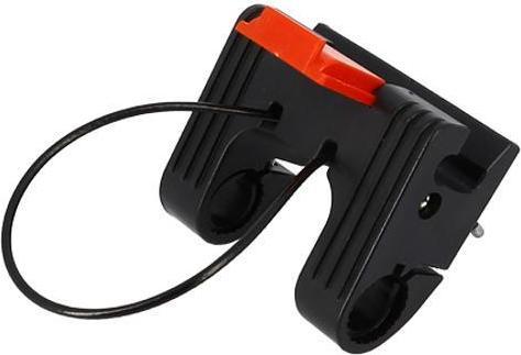 Actual product image Sélection CGN Cycle