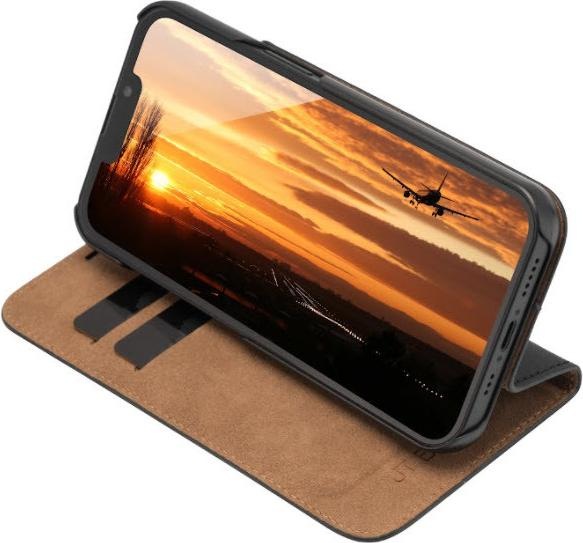 Immagine prodotto JT Berlin Custodia Tegel Flip (Apple iPhone 13 mini)