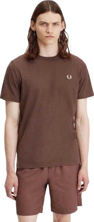 Produktbild Fred Perry TShirt (S)