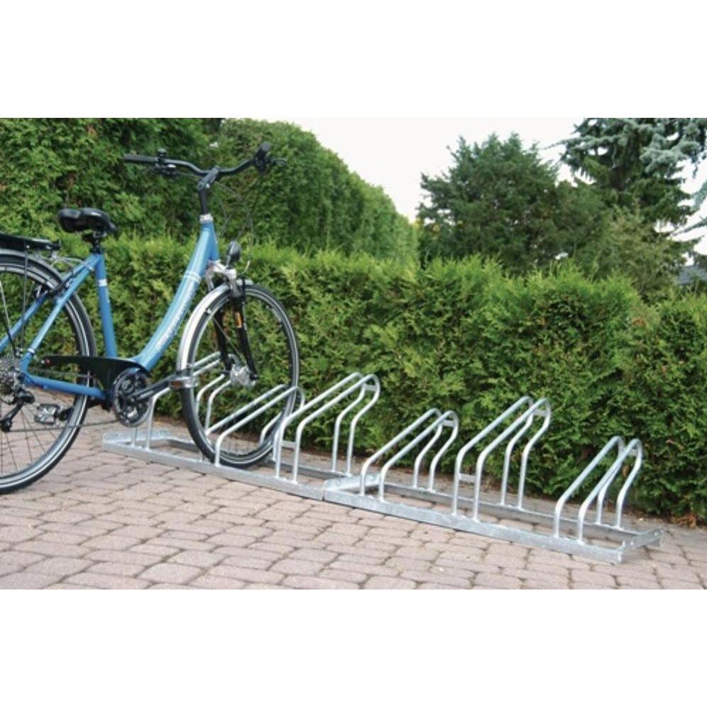 HP Autozubehör, Veloaufbewahrung