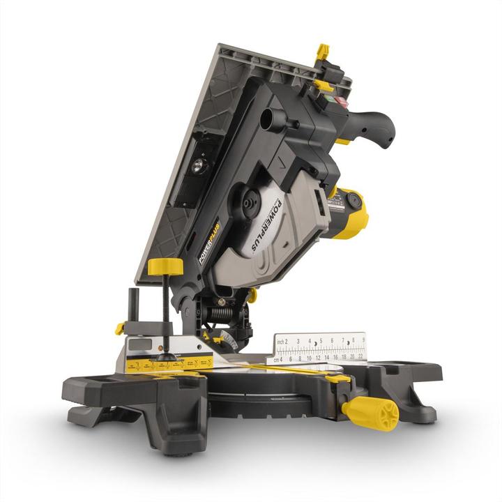 Produktbild Powerplus POWX07583