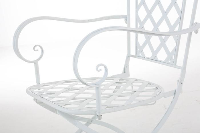 Produktbild CLP Adara