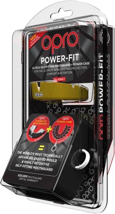 Image du produit Opro PWF Galaxy (Taille unique)