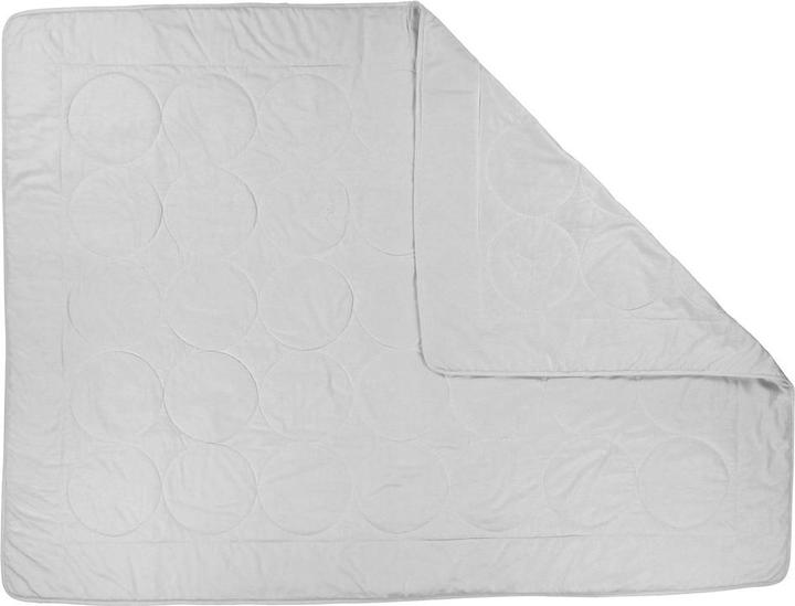 Produktbild Albis Setanatur (1240 g, 240 x 240 cm)