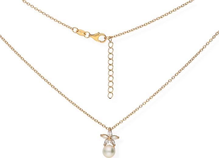 Immagine prodotto Carat Perle (Argento 925)