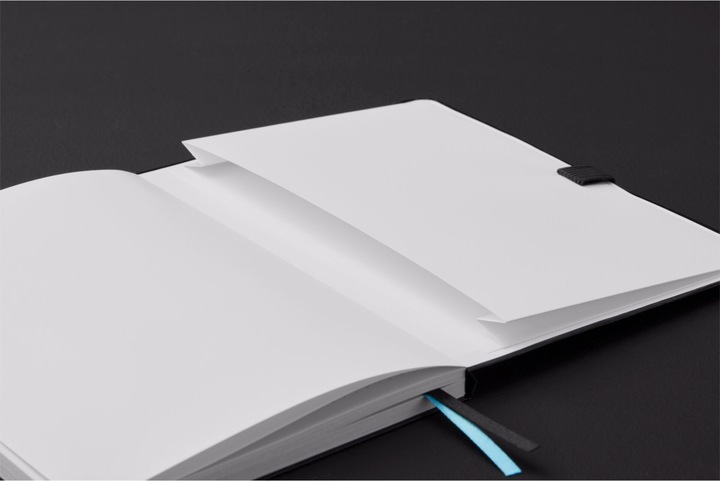 Immagine prodotto Lamy Safari tutto nero (145 x 210 mm, Quadretti, Copertina rigida)