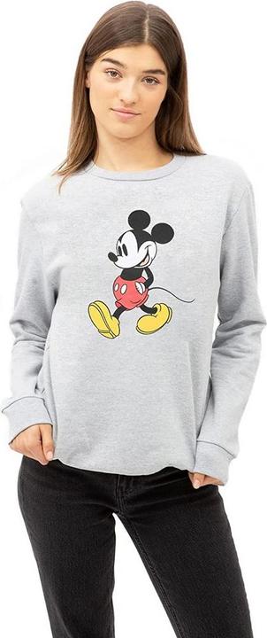 Produktbild Disney Strides Sweatshirt (XL)