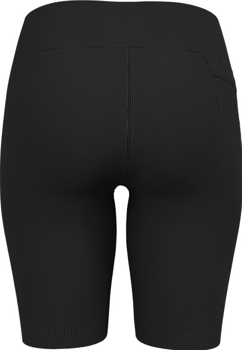 Actual product image Odlo Essentials (XL)
