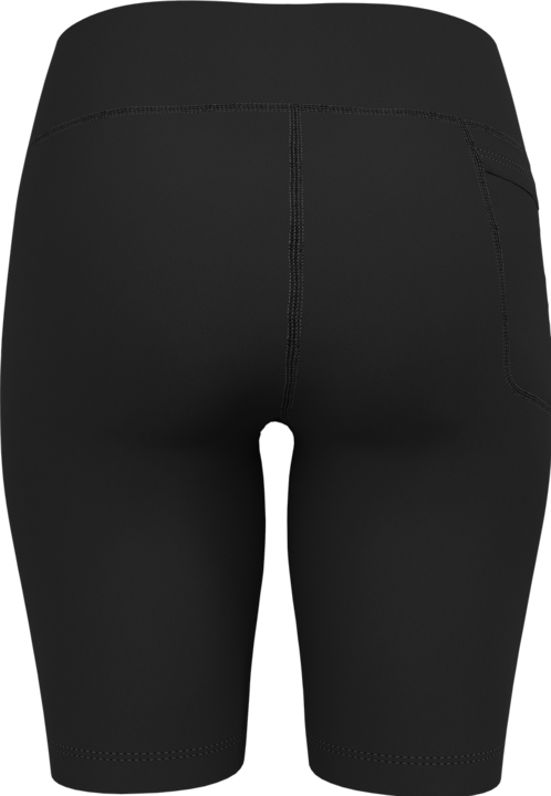 Immagine prodotto Odlo Elementi essenziali (XL)