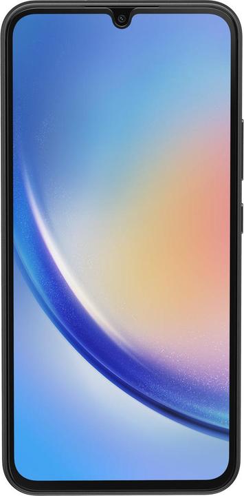 Image du produit OtterBox Trusted Glass (1 pcs, Samsung Galaxy A34 5G)