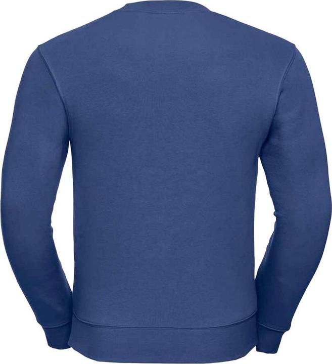 Produktbild Russell Authentic Kapuzenpullover (XXL)