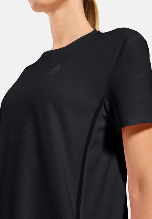 Produktbild Odlo Zeroweight Chill-Tec (M)