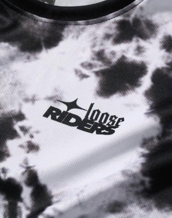 Produktbild Loose Riders Essential (L)