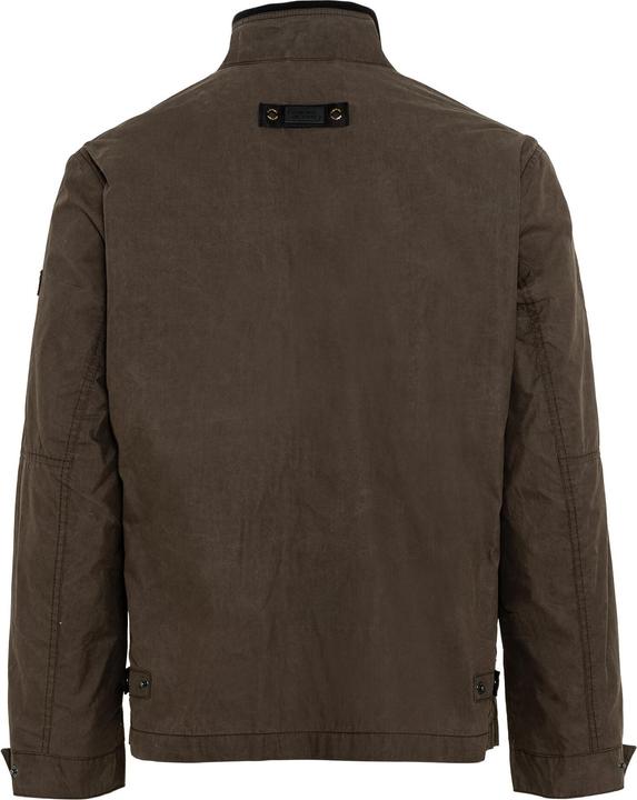 Actual product image Camel Active Blouson with stand-up collar (60)