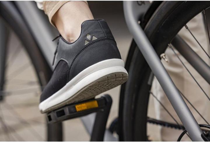 Produktbild Vaude Asfalt Nature (42)