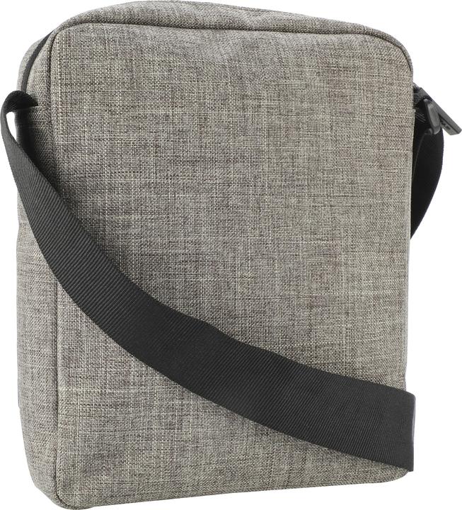 Immagine prodotto Strellson northwood 2.0 marcus borsa a tracolla xsvz