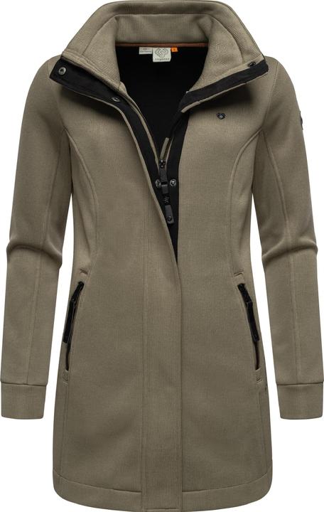 Immagine prodotto Ragwear Letrice Legato (6XL)