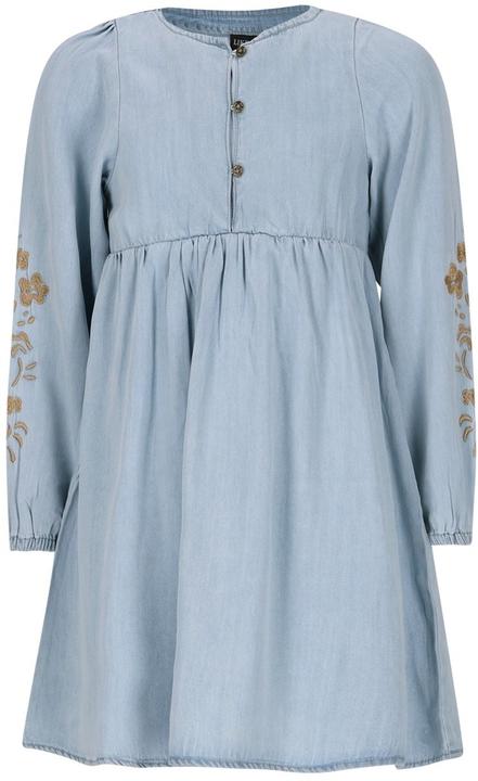 Produktbild Like Flo Vestito Mischa (164)