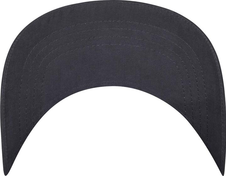 Produktbild Flexfit Ethno Strap Cap (One Size)