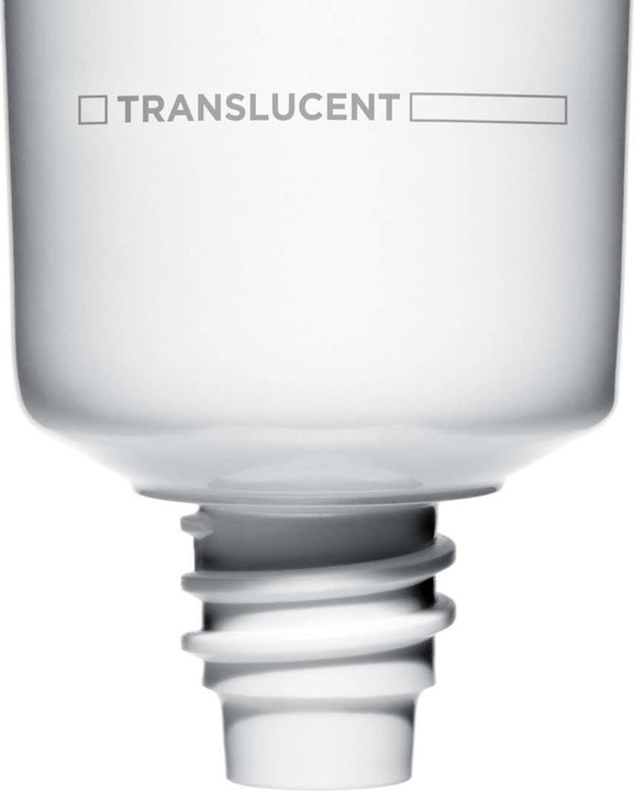 Produktbild Clarins Plus (Sonnencreme Gesicht, SPF 50, 30 ml, 56 g)