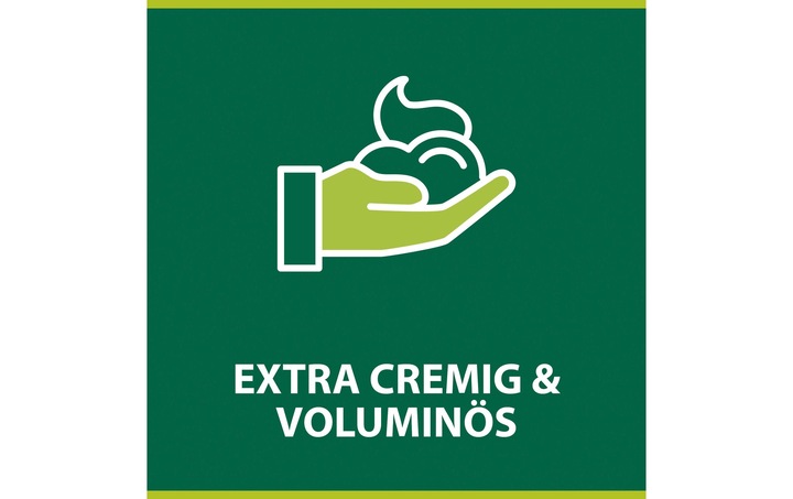 Actual product image Palmolive Men Classic (300 ml, Shaving cream)