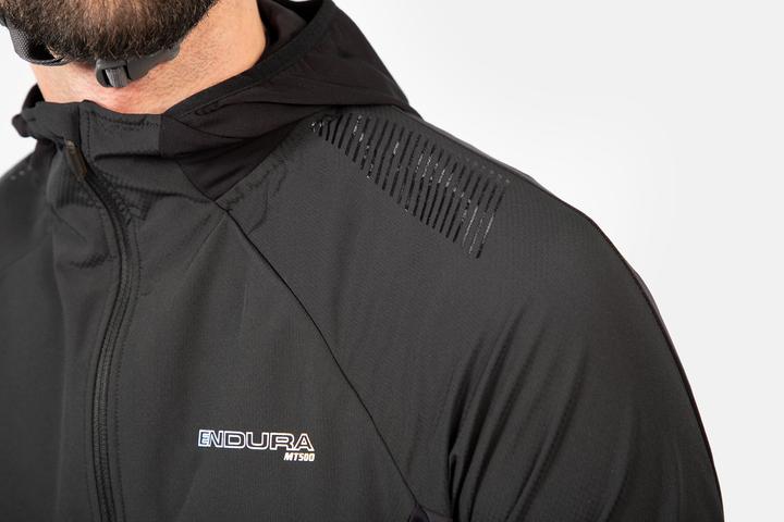 Produktbild Endura MT500 (L)