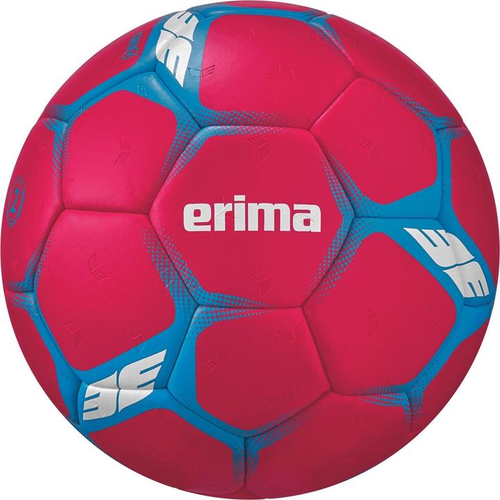 Actual product image Erima FLASH Training