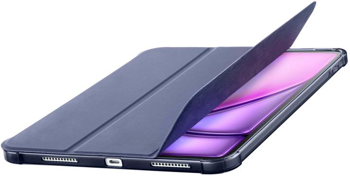 Actual product image Cellularline Folio (Apple iPad Pro 11 2018)