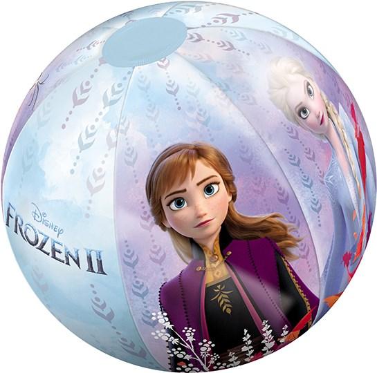 Produktbild Mondo Frozen Wasserball