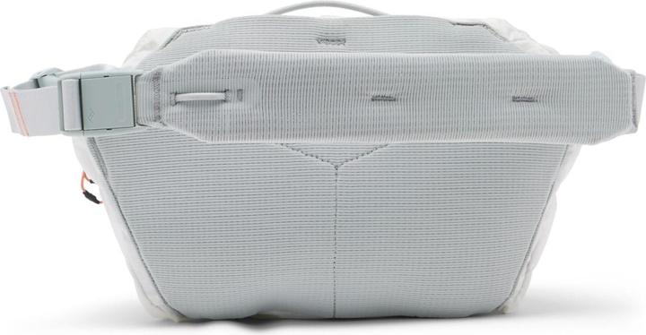 Image du produit Peak Design Outdoor Sling 7L (Sac à bandoulière pour appareil photo, 7 l)