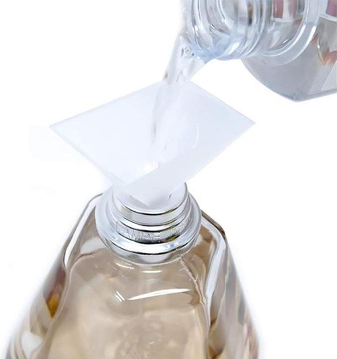 Immagine prodotto Maison Berger Profumo Jasmin Precieux (500 ml)