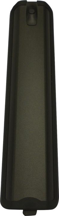 Actual product image BiXS Battery cover Kinesis Q28-3095-0 (E-bike battery cover)